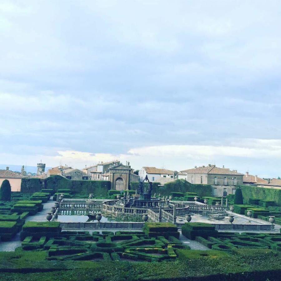 Osteria I'Casolare Hotel San Giovanni Valdarno Ngoại thất bức ảnh